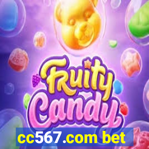 cc567.com bet